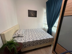 Tiara (D9), Condominium #505904641